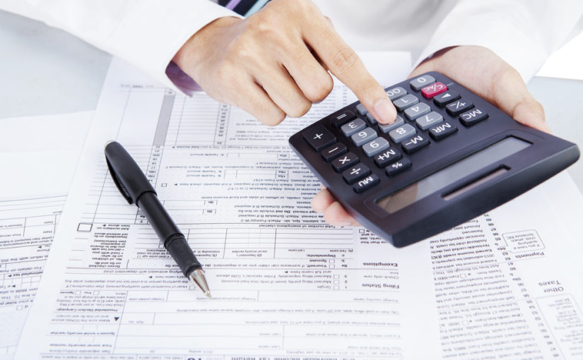 Jak biuro rachunkowe może pomóc w zarządzaniu finansami Twojej jednostki?