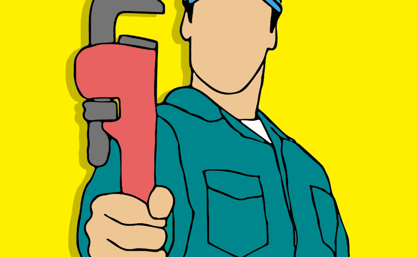 Lodówka nie działa prawidłowo, a pralka cieknie – jak działać?